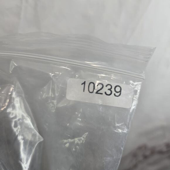 Vintage Sweatshirt Womens 3X Blue 90s Cat In The Hat Dr Suess Crewneck Pullover - Picture 11 of 11